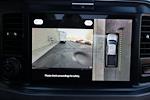 New 2026 Ford F-350 Platinum Crew Cab for sale #9540 - photo 10