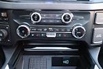 New 2026 Ford F-350 Platinum Crew Cab for sale #9540 - photo 11