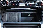 New 2026 Ford F-350 Platinum Crew Cab for sale #9540 - photo 12