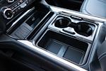 New 2026 Ford F-350 Platinum Crew Cab for sale #9540 - photo 13
