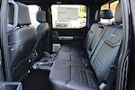 New 2026 Ford F-350 Platinum Crew Cab for sale #9540 - photo 14