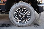 New 2026 Ford F-350 Platinum Crew Cab for sale #9540 - photo 15