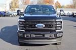 New 2026 Ford F-350 Platinum Crew Cab for sale #9540 - photo 16