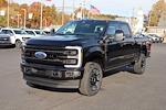 New 2026 Ford F-350 Platinum Crew Cab for sale #9540 - photo 17