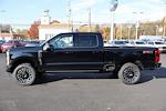 New 2026 Ford F-350 Platinum Crew Cab for sale #9540 - photo 18