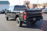 New 2026 Ford F-350 Platinum Crew Cab for sale #9540 - photo 19