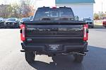 New 2026 Ford F-350 Platinum Crew Cab for sale #9540 - photo 20