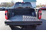 New 2026 Ford F-350 Platinum Crew Cab for sale #9540 - photo 21