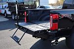 New 2026 Ford F-350 Platinum Crew Cab for sale #9540 - photo 22