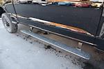 New 2026 Ford F-350 Platinum Crew Cab for sale #9540 - photo 23