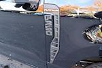 New 2026 Ford F-350 Platinum Crew Cab for sale #9540 - photo 25