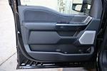 New 2026 Ford F-350 Platinum Crew Cab for sale #9540 - photo 26