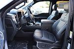 New 2026 Ford F-350 Platinum Crew Cab for sale #9540 - photo 28