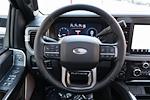 New 2026 Ford F-350 Platinum Crew Cab for sale #9540 - photo 29