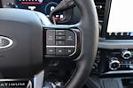 New 2026 Ford F-350 Platinum Crew Cab for sale #9540 - photo 31