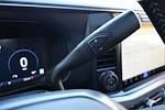 New 2026 Ford F-350 Platinum Crew Cab for sale #9540 - photo 32