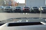New 2026 Ford F-350 Platinum Crew Cab for sale #9540 - photo 33