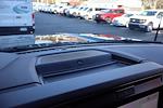 New 2026 Ford F-350 Platinum Crew Cab for sale #9540 - photo 34