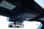 New 2026 Ford F-350 Platinum Crew Cab for sale #9540 - photo 35