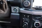 New 2026 Ford F-350 Platinum Crew Cab for sale #9540 - photo 36