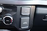 New 2026 Ford F-350 Platinum Crew Cab for sale #9540 - photo 37