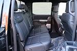 New 2026 Ford F-350 Platinum Crew Cab for sale #9540 - photo 39