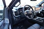 New 2026 Ford F-350 Platinum Crew Cab for sale #9540 - photo 4