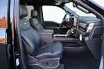 New 2026 Ford F-350 Platinum Crew Cab for sale #9540 - photo 41
