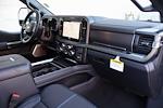 New 2026 Ford F-350 Platinum Crew Cab for sale #9540 - photo 42