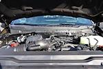 New 2026 Ford F-350 Platinum Crew Cab for sale #9540 - photo 43