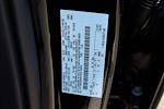 New 2026 Ford F-350 Platinum Crew Cab for sale #9540 - photo 44