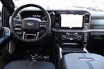 New 2026 Ford F-350 Platinum Crew Cab for sale #9540 - photo 6