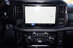 New 2026 Ford F-350 Platinum Crew Cab for sale #9540 - photo 7