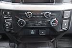 New 2026 Ford F-550 Super Cab Dump Truck for sale #9543 - photo 10