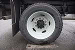 New 2026 Ford F-550 Super Cab Dump Truck for sale #9543 - photo 14