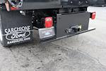New 2026 Ford F-550 Super Cab Dump Truck for sale #9543 - photo 19