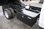 New 2026 Ford F-550 Super Cab Dump Truck for sale #9543 - photo 25