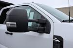 New 2026 Ford F-550 Super Cab Dump Truck for sale #9543 - photo 29