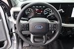 New 2026 Ford F-550 Super Cab Dump Truck for sale #9543 - photo 32