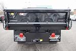 New 2026 Ford F-550 Super Cab Dump Truck for sale #9543 - photo 4
