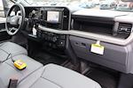 New 2026 Ford F-550 Super Cab Dump Truck for sale #9543 - photo 42