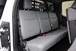 New 2026 Ford F-550 Super Cab Dump Truck for sale #9543 - photo 43