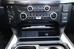 2024 Ford F-250 Crew Cab 4WD Pickup for sale #9545A - photo 11