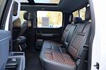 2024 Ford F-250 Crew Cab 4WD Pickup for sale #9545A - photo 12