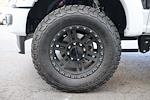 2024 Ford F-250 Crew Cab 4WD Pickup for sale #9545A - photo 13