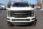 2024 Ford F-250 Crew Cab 4WD Pickup for sale #9545A - photo 15