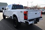 2024 Ford F-250 Crew Cab 4WD Pickup for sale #9545A - photo 18