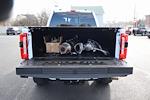 2024 Ford F-250 Crew Cab 4WD Pickup for sale #9545A - photo 19