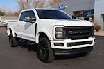 2024 Ford F-250 Crew Cab 4WD Pickup for sale #9545A - photo 2