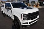 2024 Ford F-250 Crew Cab 4WD Pickup for sale #9545A - photo 20